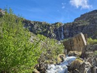 Imatge de WhatsApp 2024-06-02 a les 10.11.14 b3664054